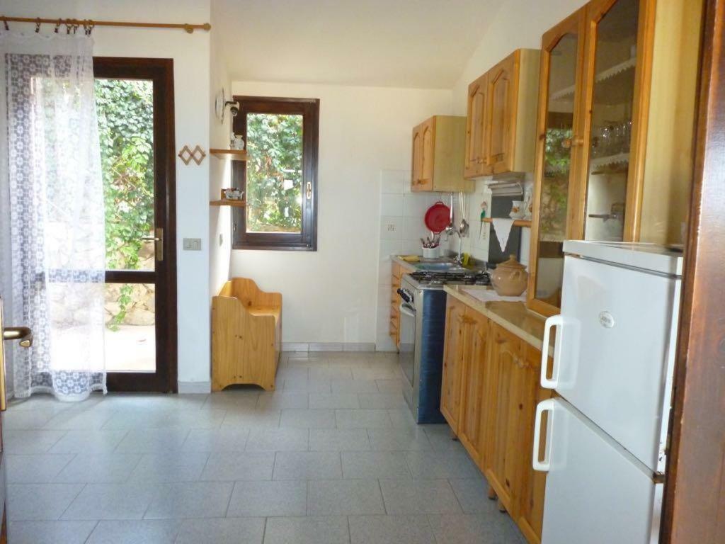 Sofia Holiday home *